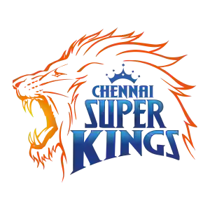 Chennai Super Kings 