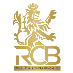Royal Challengers Bangalure