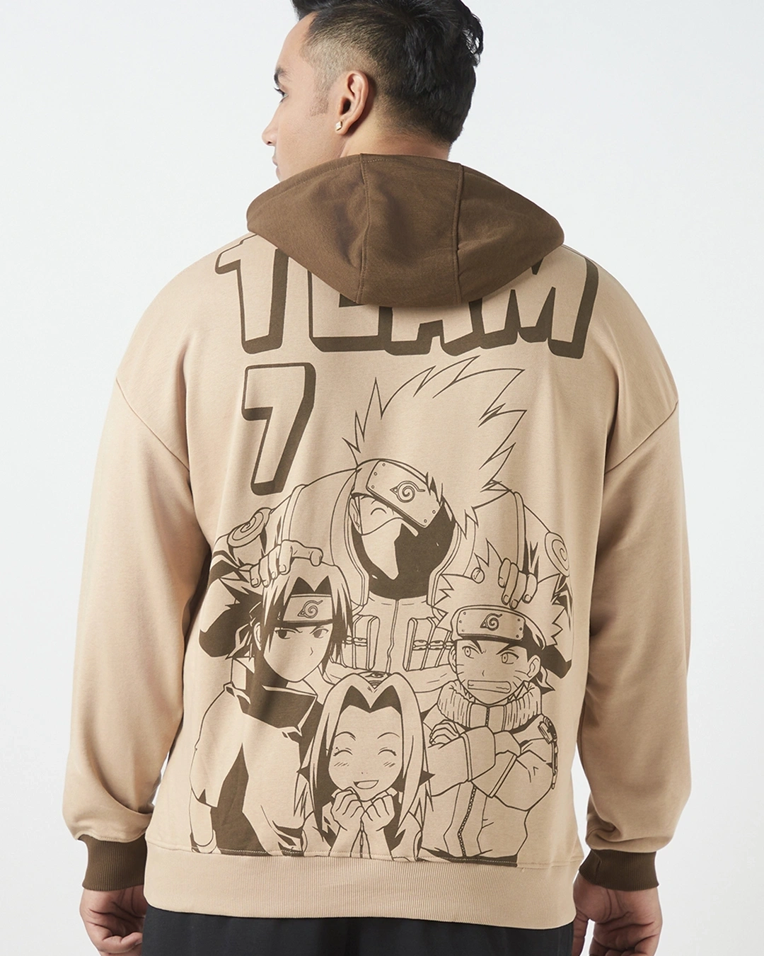 Product 3