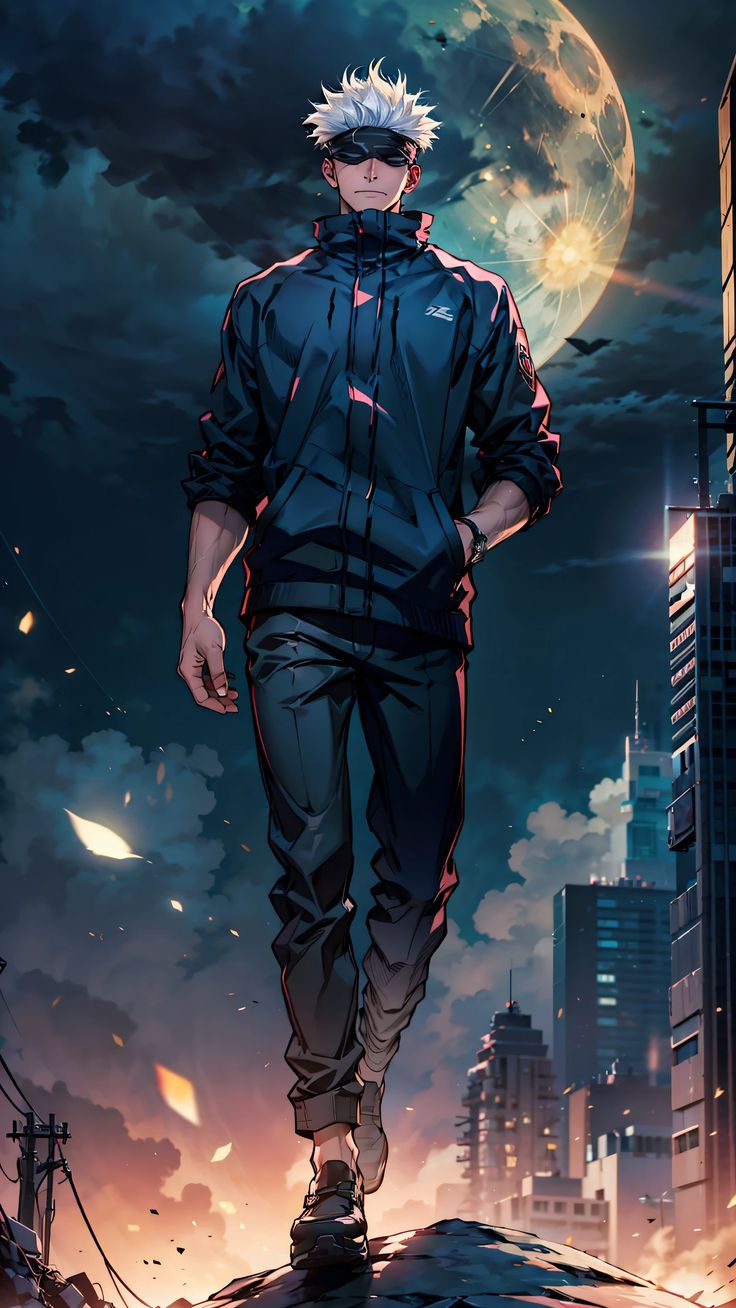 Random Name