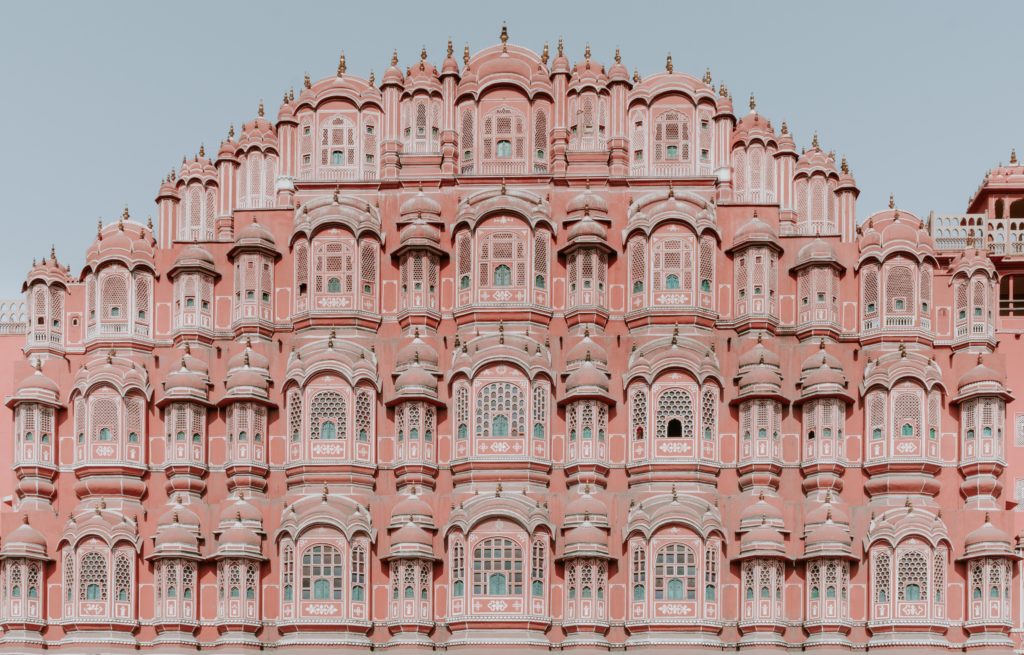 Jaipur, India