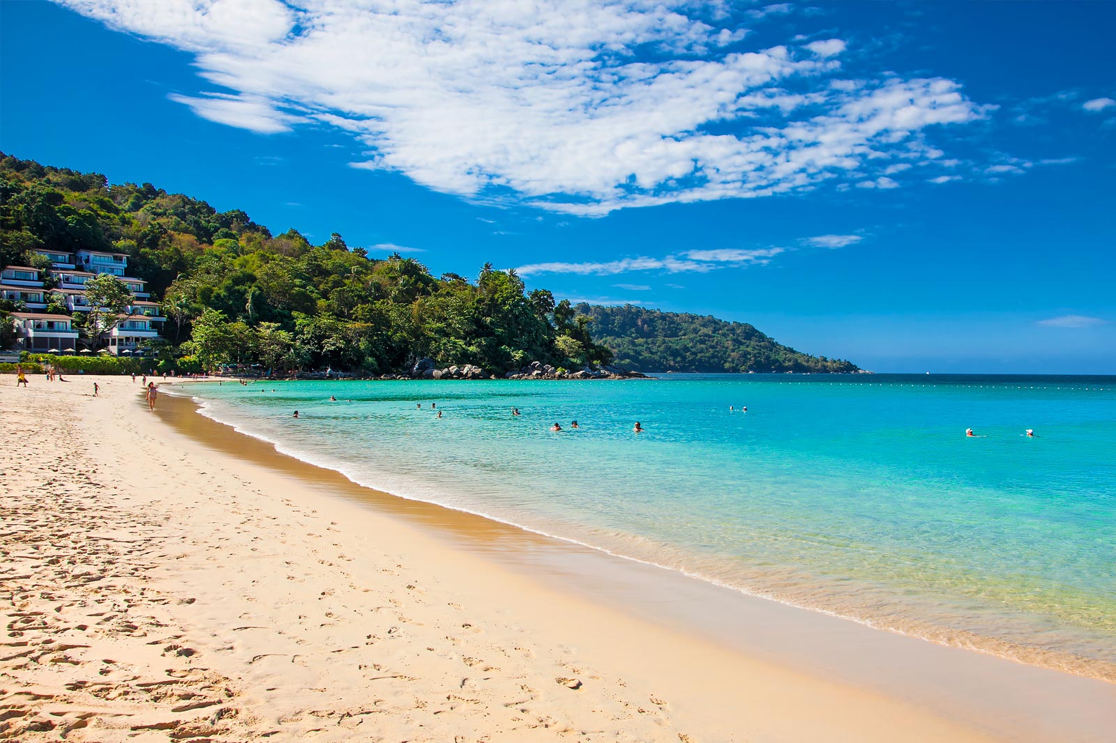 Phuket, Thailand