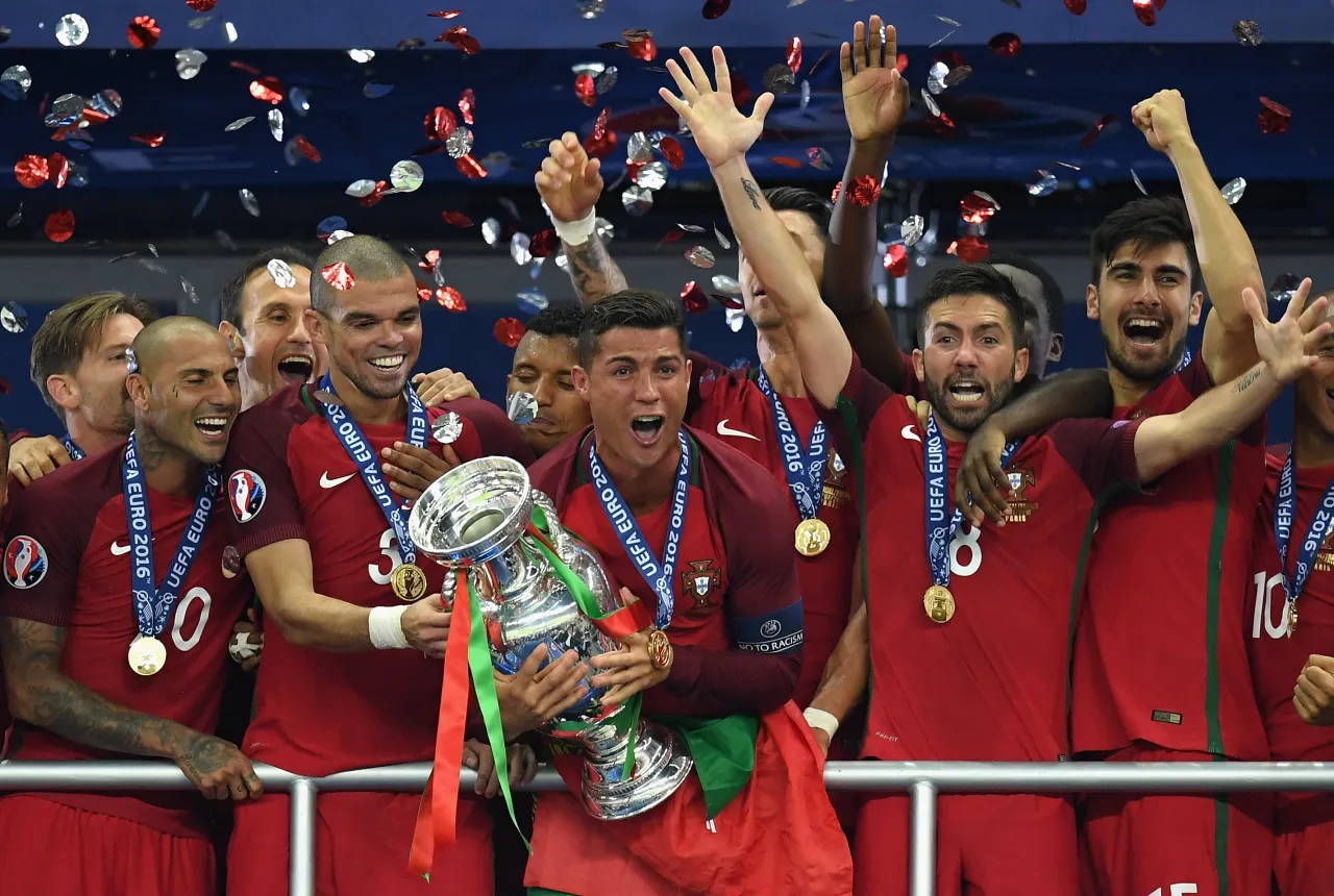 Euro2016
