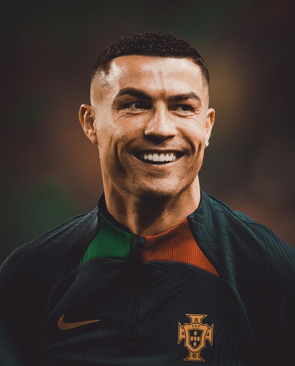 Portugal National Team
