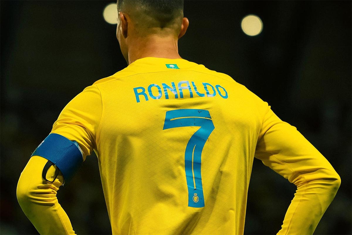 Al-Nassr