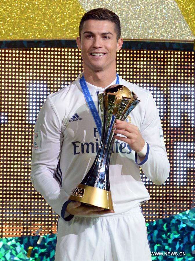 FIFA Club World Cup