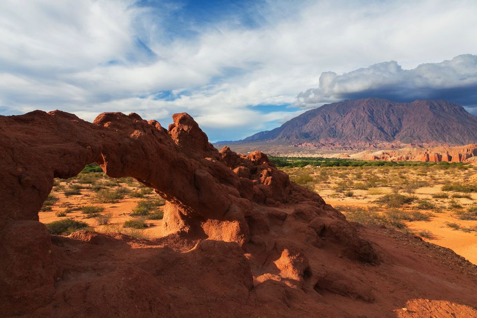 Salta