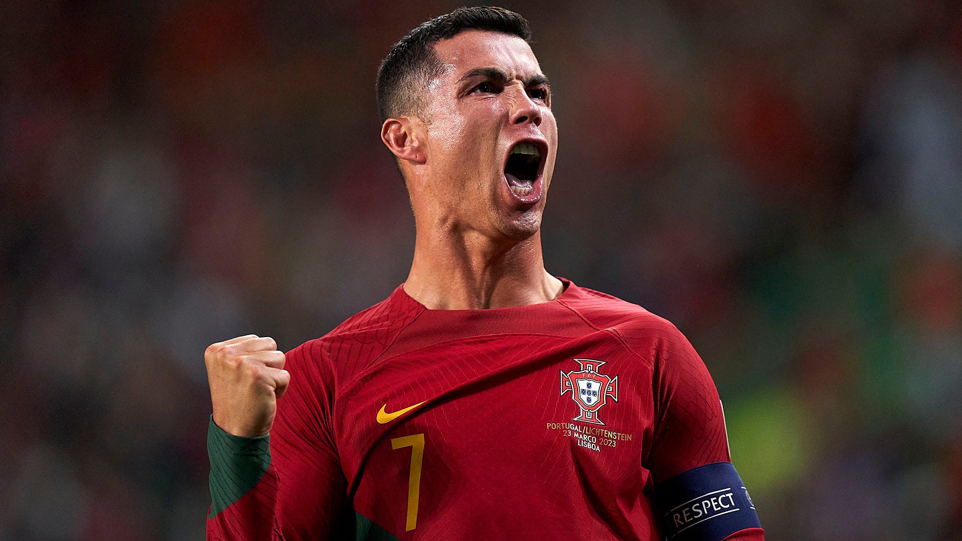 Portugal