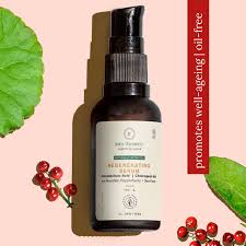  Regenerating Serum 