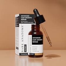  Bare Anatomy Advanced Serum