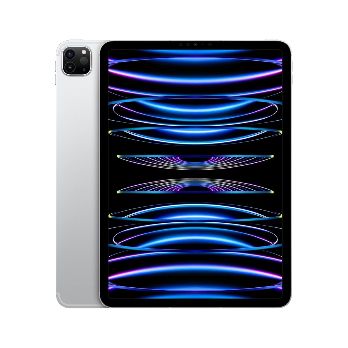 Apple iPad