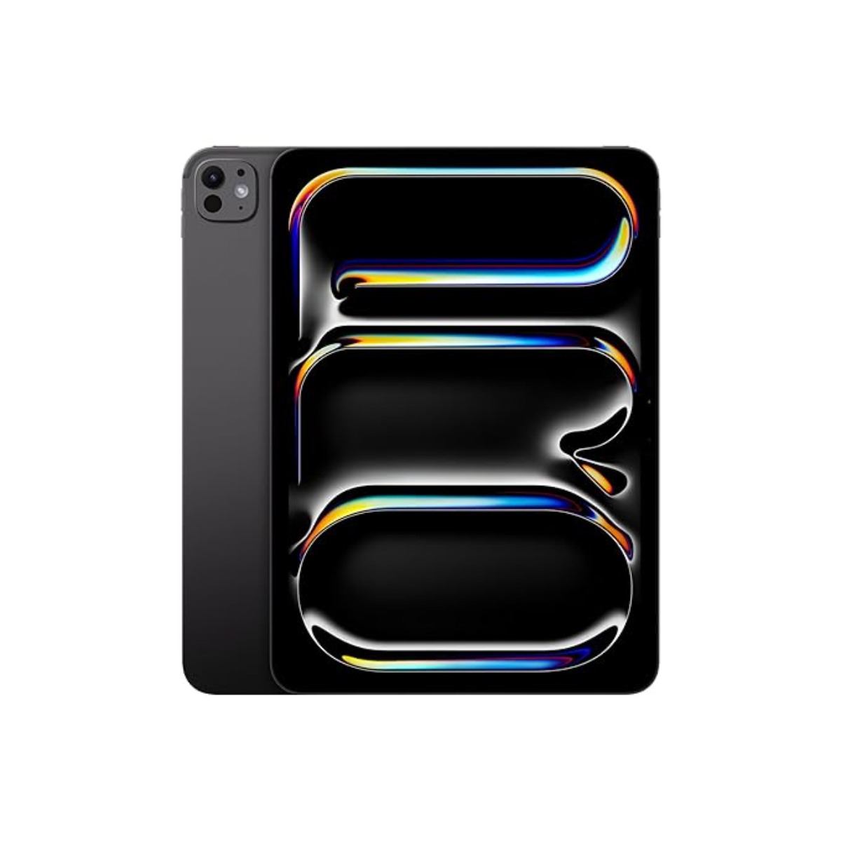 Apple iPad