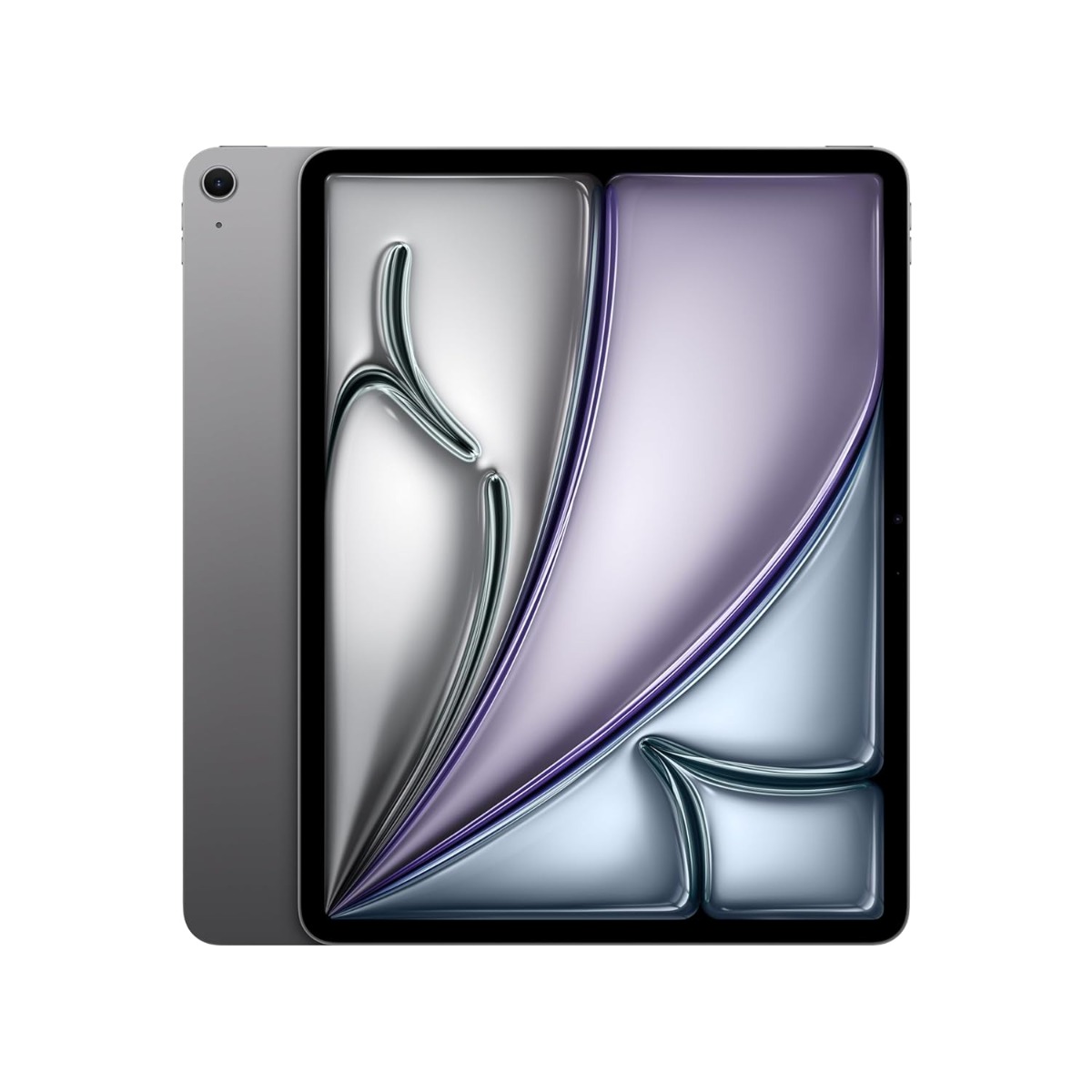 Apple iPad