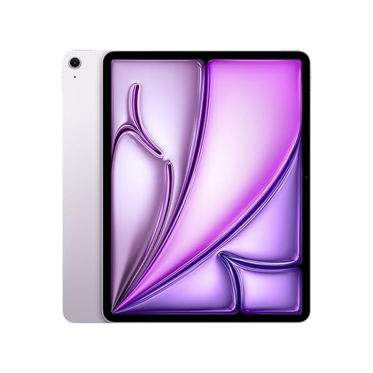 Apple iPad